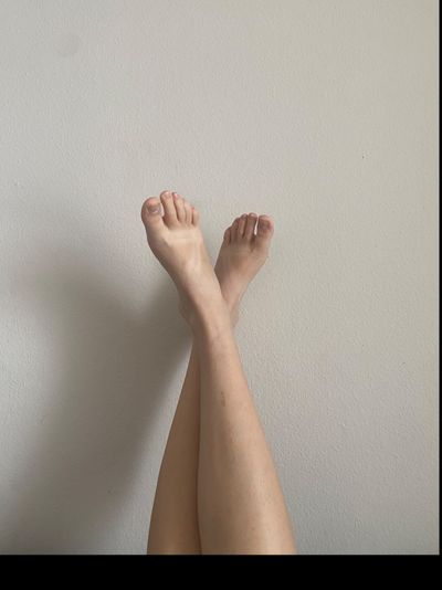 jadeealeexandria thumbnail