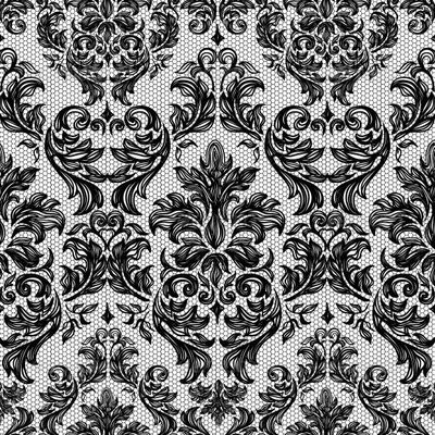 kyliessecretlife thumbnail