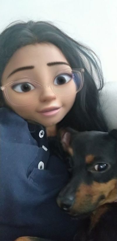 marceconejita thumbnail