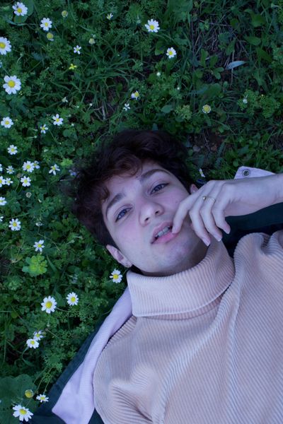 badasstwink thumbnail