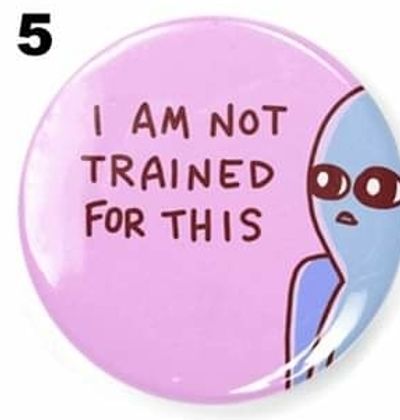 williamblades92 thumbnail