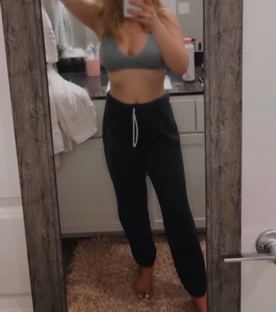 naughtynnice22 thumbnail