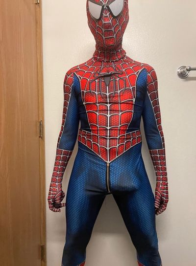 themaskedhero thumbnail