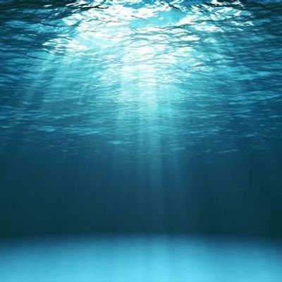 ethany1997 thumbnail