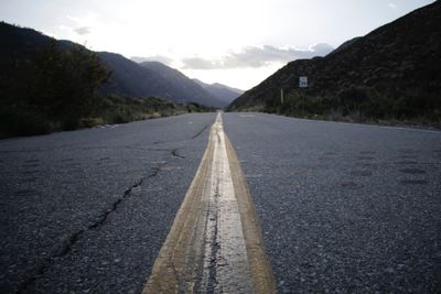 bwc_cowboy thumbnail