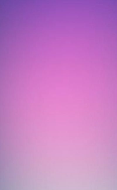 iamacutiepie thumbnail