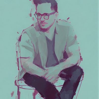 zeebellaire thumbnail