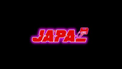 japa_ thumbnail