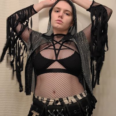 thesexyautistic thumbnail