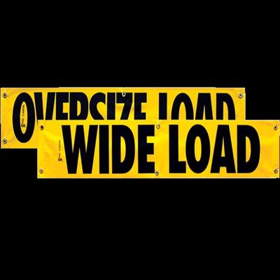 toxic_banger thumbnail