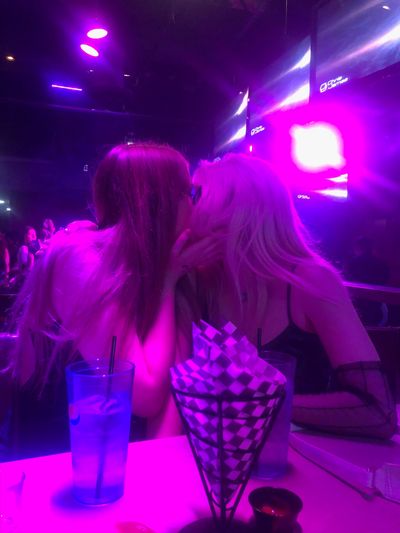 Brianna Marie thumbnail