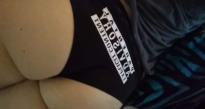 darknightsgirl profile