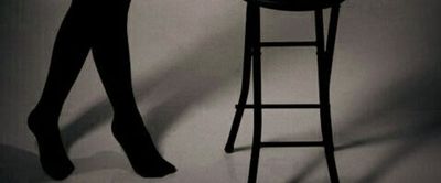 Barbie Benson thumbnail