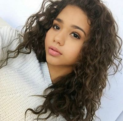 alizalicious profile