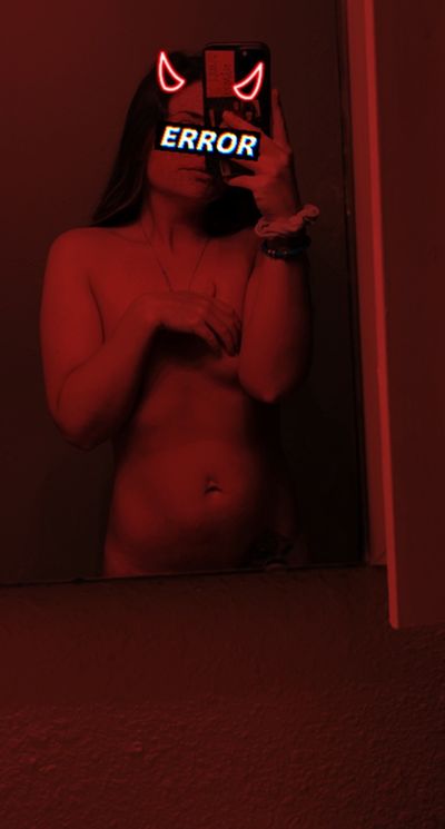 brittmarie0099 thumbnail