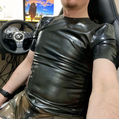 aussiebiboy2170 profile