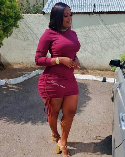 cookiebaby901 thumbnail