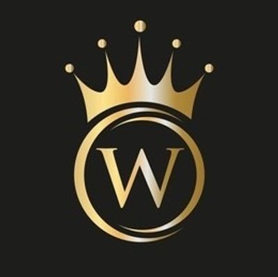 bigdaddydubbk profile