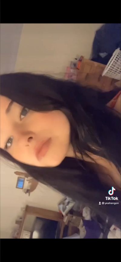 milunaprincesa profile