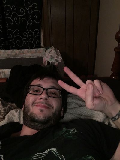 u181044802 thumbnail