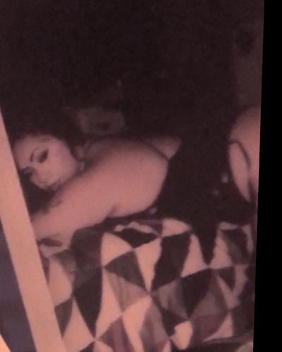 angelofdarkness6 thumbnail