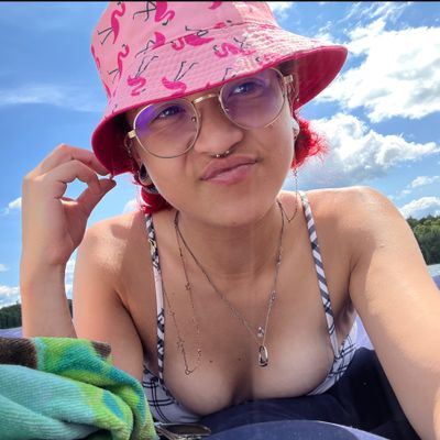 itsrileyconners profile