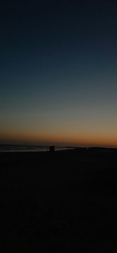 medussa7788 thumbnail