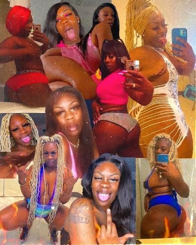 cynnthegreat thumbnail