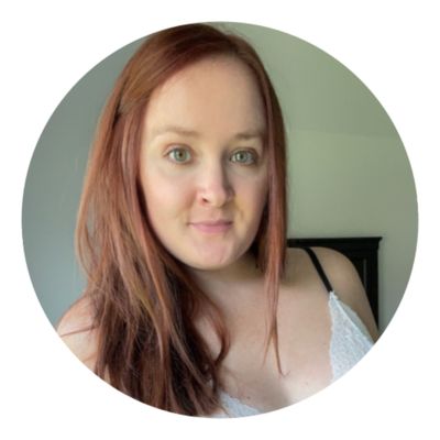 FionaFox - no PPV profile