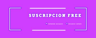 sabriniita thumbnail