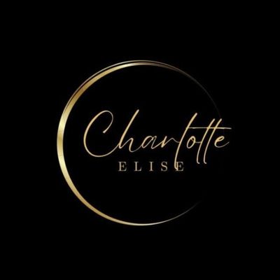 matriarchmalice thumbnail