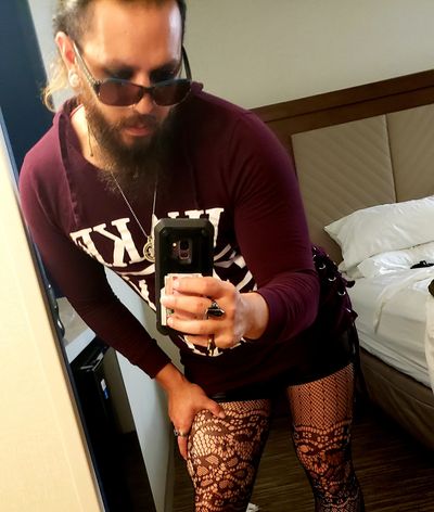 overratedtrash profile