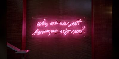 martinezalejook thumbnail