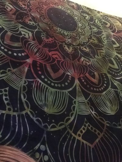 Claire_eclipse79 thumbnail