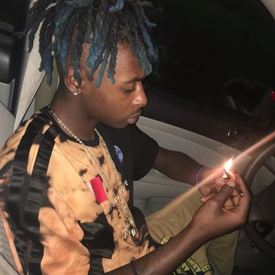 RaloRatch74 thumbnail