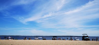 Jade Sweet Candy thumbnail