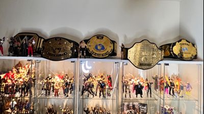 danileighxoxofree thumbnail