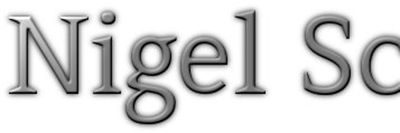 nigelschroeter thumbnail