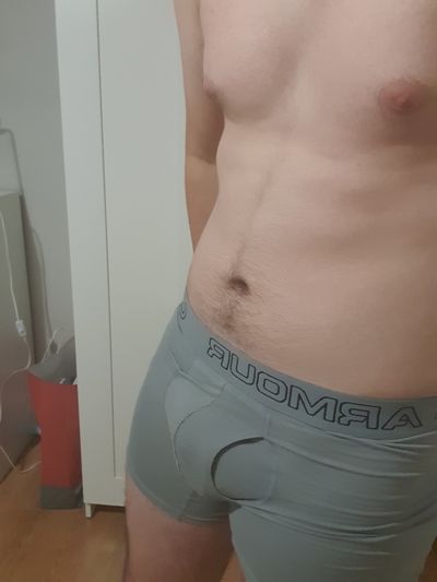 adam_scott94078 profile