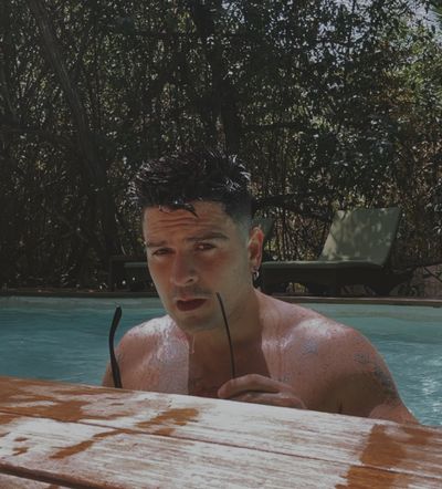 quirarteplus profile