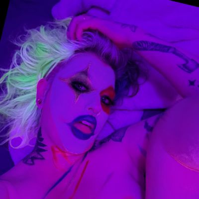 Lilith’s Jester profile