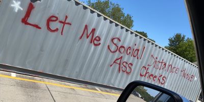 johnofalltrades thumbnail