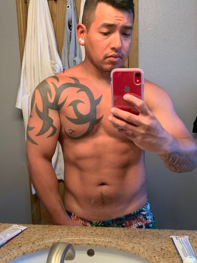 chicosuave69 profile