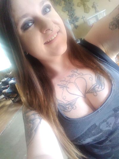 forevermore27 profile