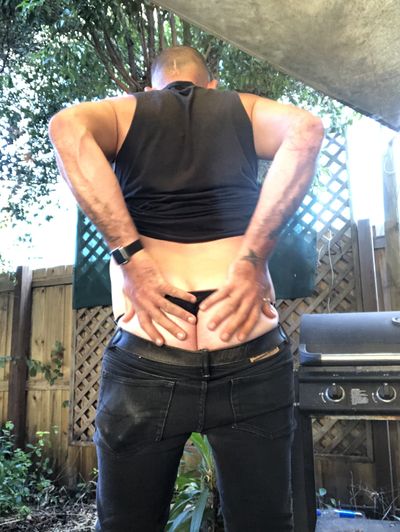 brendanlove86 profile