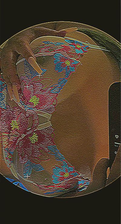 curvygirlyasiii profile