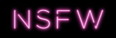 Diana Sparks thumbnail