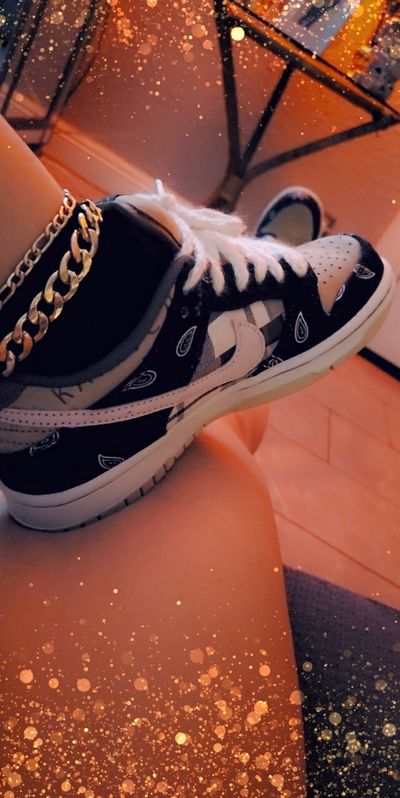 beonchillwithlisa thumbnail