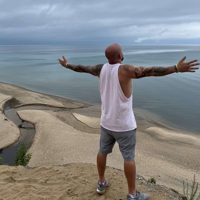 smitty_smitt profile