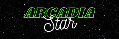 arcadiastarxxx thumbnail